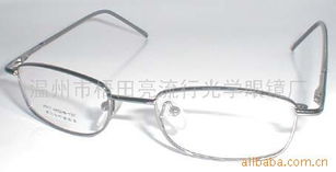 溫州市甌海梧田亮流行光學(xué)眼鏡廠 時(shí)尚框架眼鏡產(chǎn)品全覽