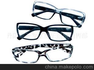 廠家直銷 時(shí)尚非主流塑膠大框眼鏡架圖鑒與丹陽市開發(fā)區(qū)博樂眼鏡銷售部簡(jiǎn)介