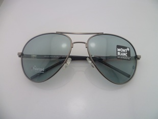 半框真魚絲TR90金屬眼鏡架 時(shí)尚與舒適的匠心之作